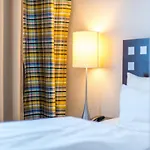 Stein - Schiller's Manufaktur Hotel