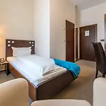 Stein - Schiller's Manufaktur Hotel