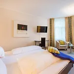 Stein - Schiller's Manufaktur Hotel 3*