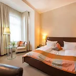 Hotel Stein - Schiller's Manufaktur Coblence