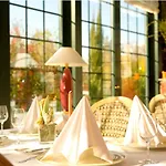 Hotel Stein - Schiller's Manufaktur Coblence