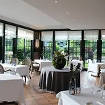 Stein - Schiller's Manufaktur Hotel