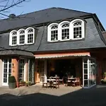Stein - Schiller's Manufaktur Coblence