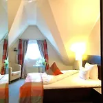 Stein - Schiller's Manufaktur Hotel Coblence