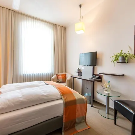 Stein - Schiller's Manufaktur 科布倫茨