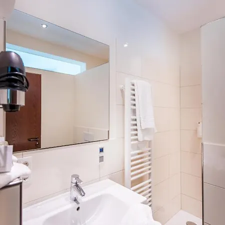 Stein - Schiller's Manufaktur Hotel