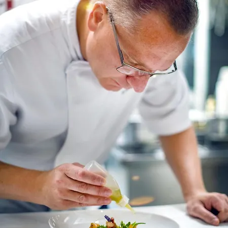 Stein - Schiller's Manufaktur 3*