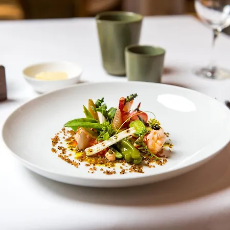 Stein - Schiller's Manufaktur Coblenza