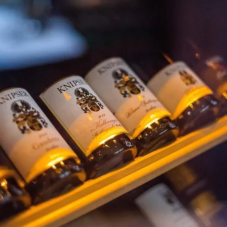 Hotel Stein - Schiller's Manufaktur