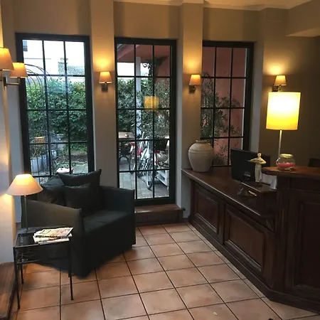 Stein - Schiller's Manufaktur Coblenza