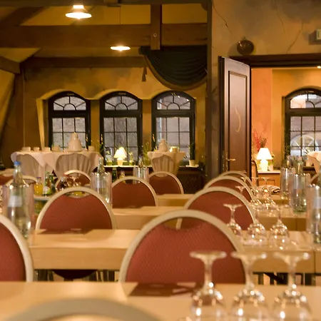 Stein - Schiller's Manufaktur 3*