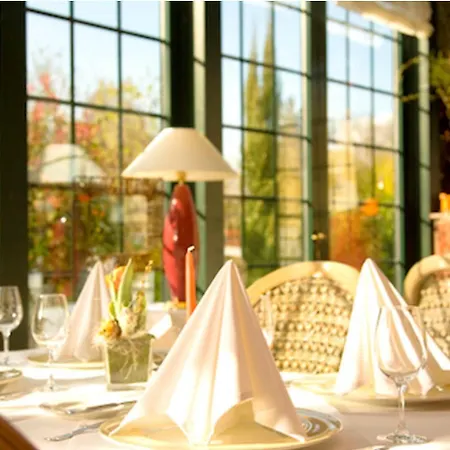 Hotel Stein - Schiller's Manufaktur Coblenza