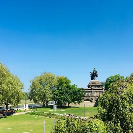 Stein - Schiller's Manufaktur Hotel