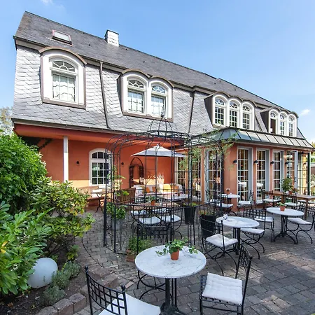 Hotel Stein - Schiller's Manufaktur 3*