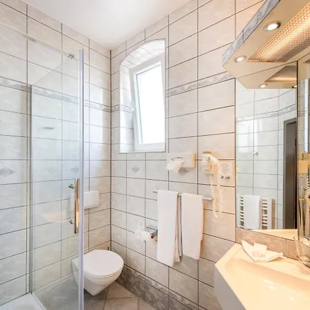 Stein - Schiller's Manufaktur Coblenza