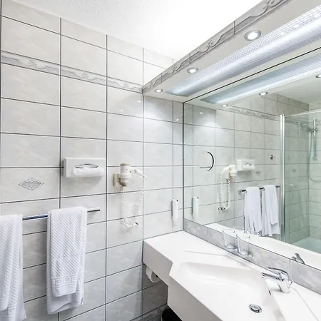 Otel Stein - Schiller's Manufaktur 3*