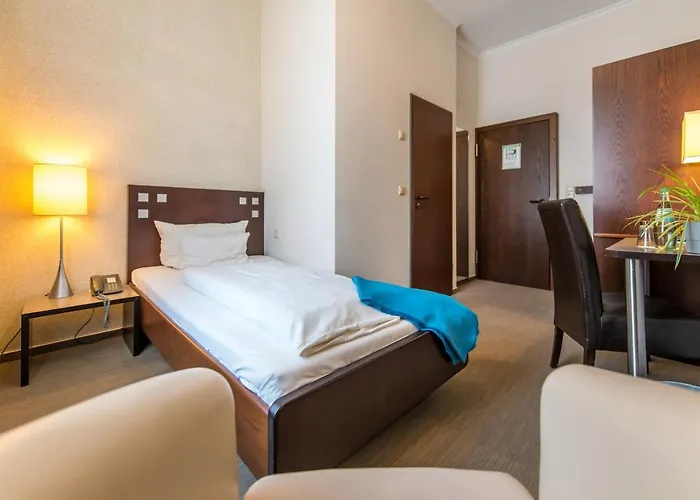 Stein - Schiller's Manufaktur Hotel