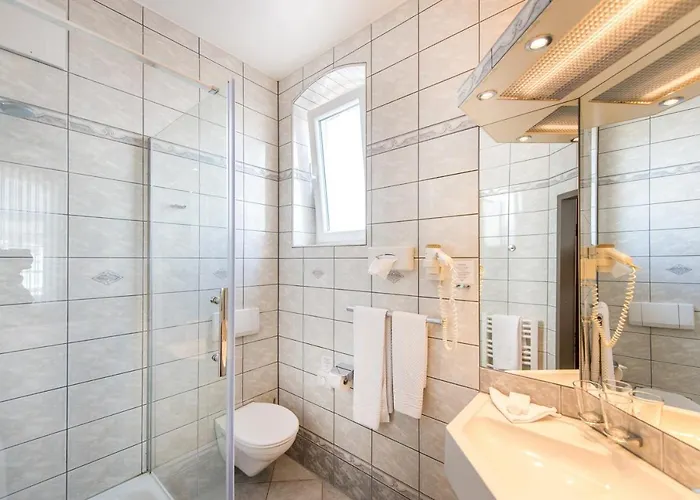 Stein - Schiller's Manufaktur Hotel Coblenza