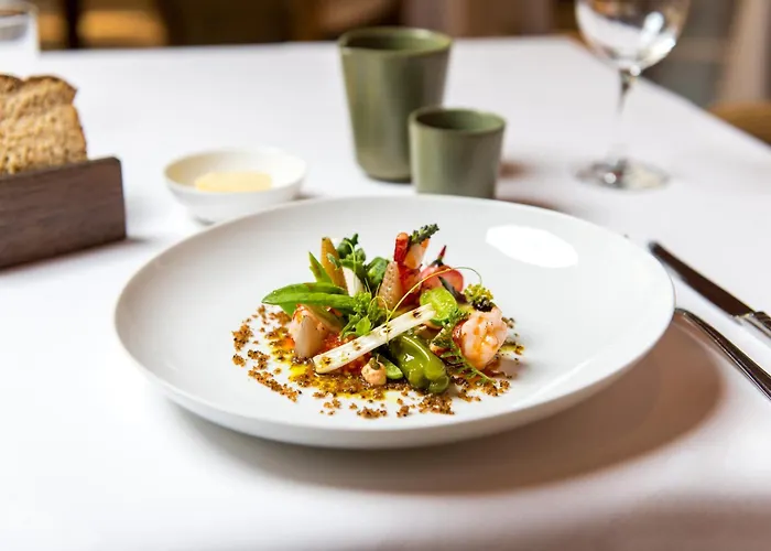 Stein - Schiller's Manufaktur 코블렌츠