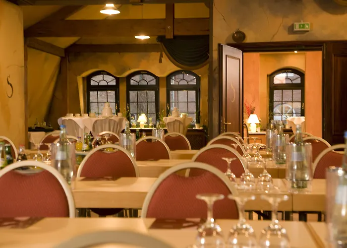 Stein - Schiller's Manufaktur 3*