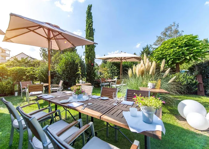 Stein - Schiller's Manufaktur 3*