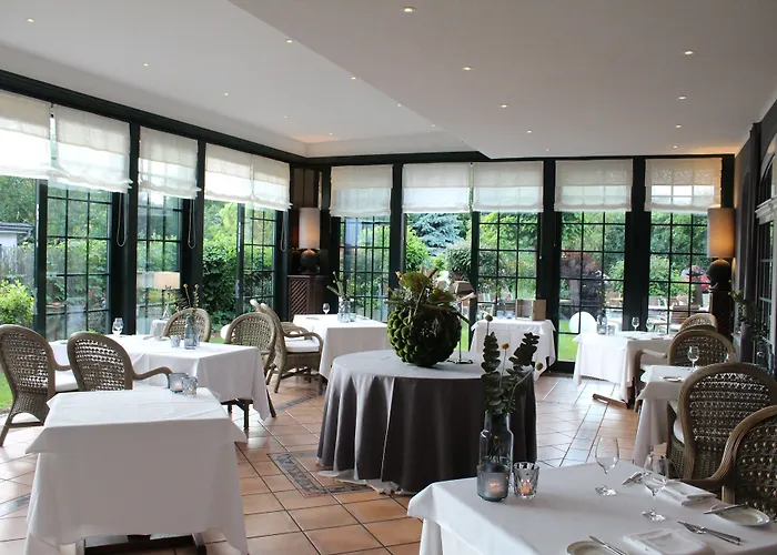 Stein - Schiller's Manufaktur Hotel