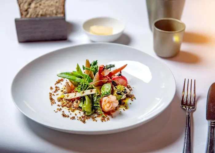 Hotel Stein - Schiller's Manufaktur