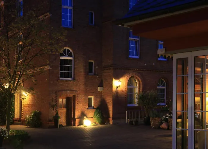 Stein - Schiller's Manufaktur