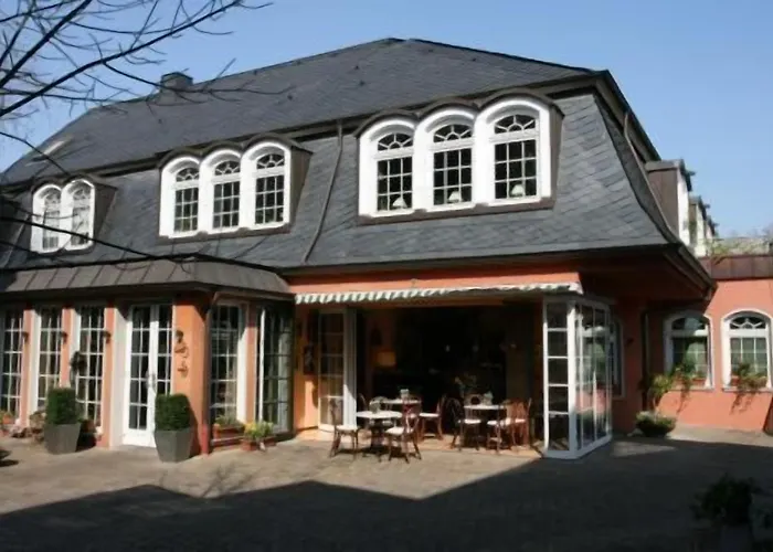 Stein - Schiller's Manufaktur Coblenza