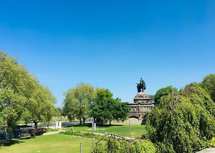 Stein - Schiller's Manufaktur Hotel