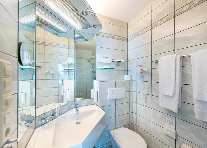 Stein - Schiller's Manufaktur Coblenza