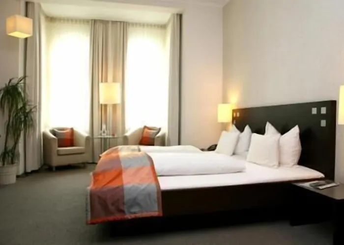 Stein - Schiller's Manufaktur 3*