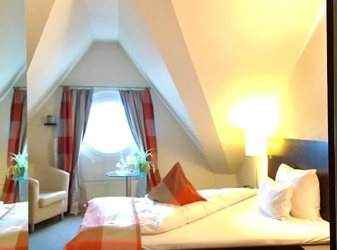 Stein - Schiller's Manufaktur Hotel Coblenza